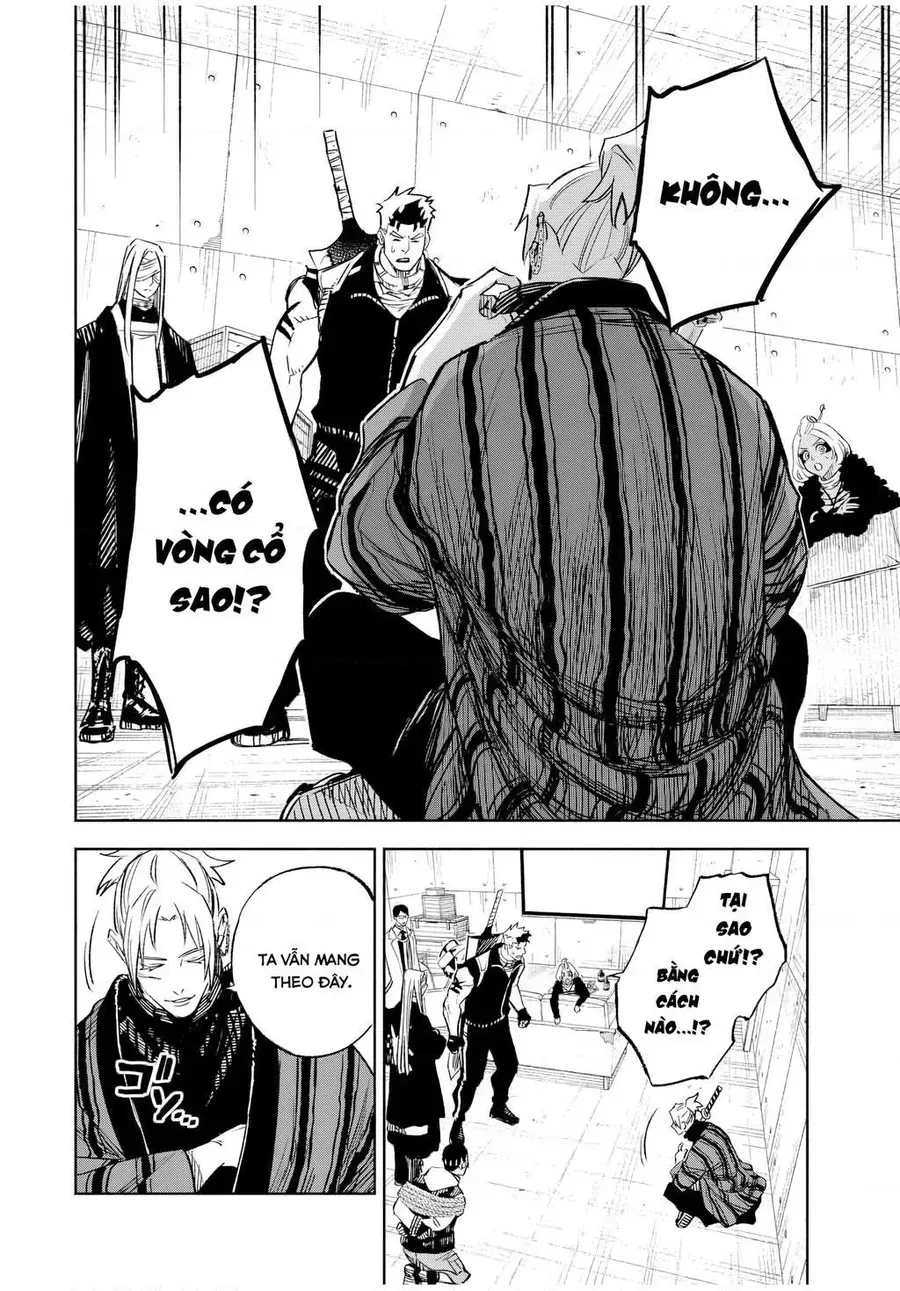 Chapter 18 - Trang 6