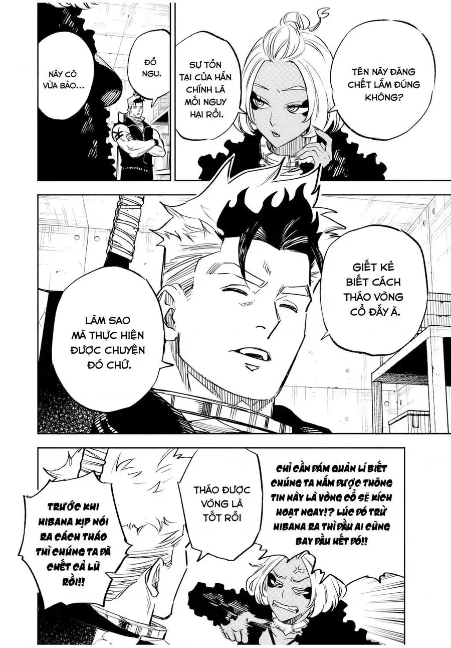 Chapter 18 - Trang 8