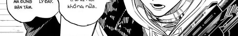 Chapter 19 - Trang 3