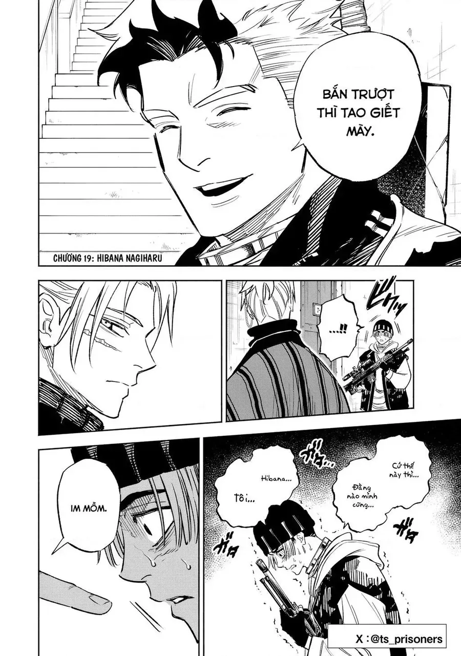 Chapter 19 - Trang 4
