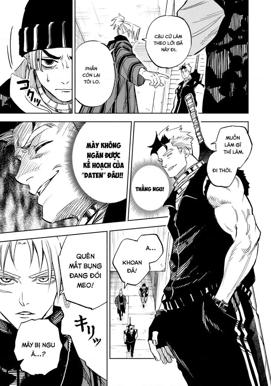 Chapter 19 - Trang 5