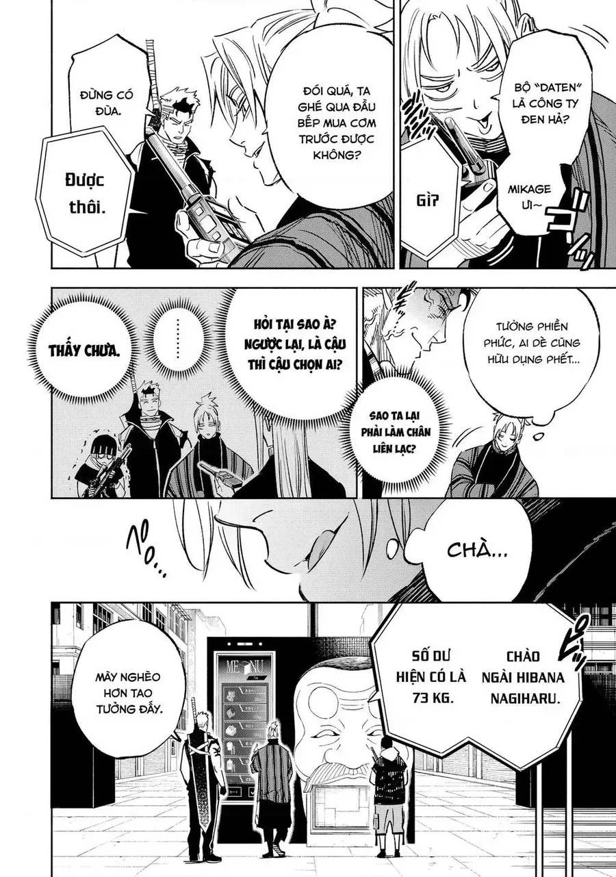 Chapter 19 - Trang 6