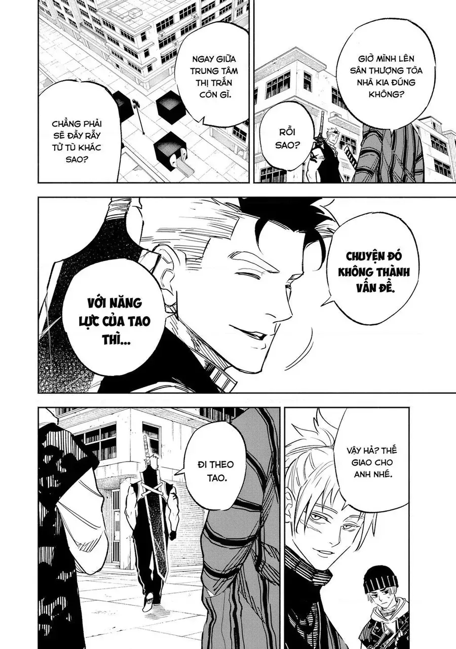Chapter 19 - Trang 8