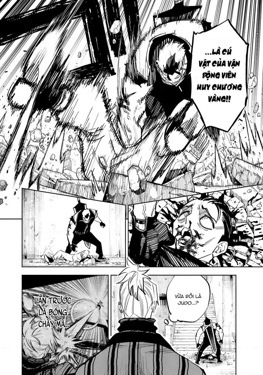 Chapter 19 - Trang 10