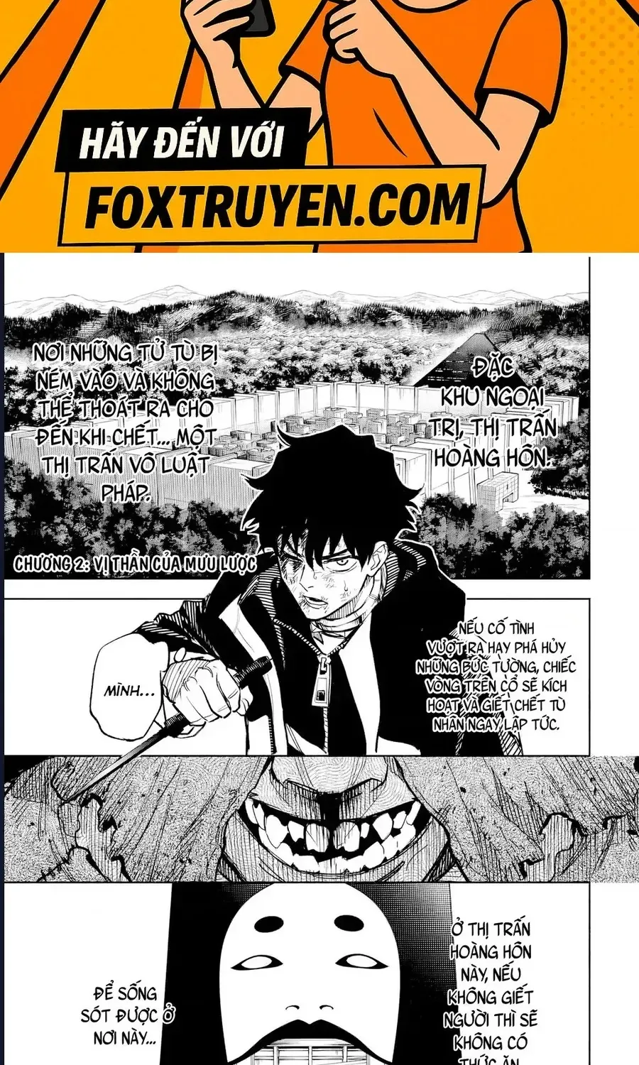 Chapter 2 - Trang 2