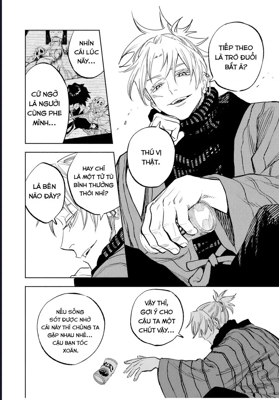 Chapter 2 - Trang 11