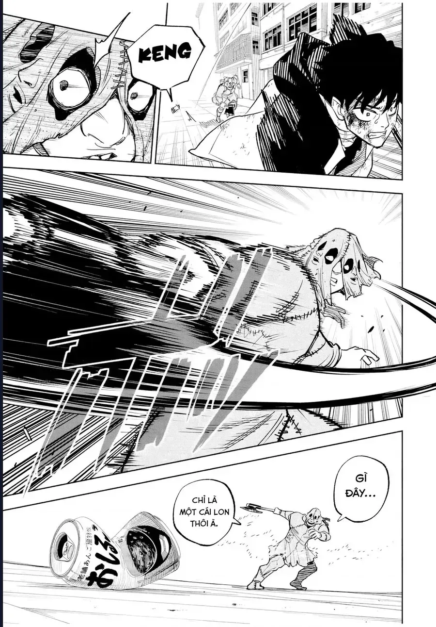 Chapter 2 - Trang 12