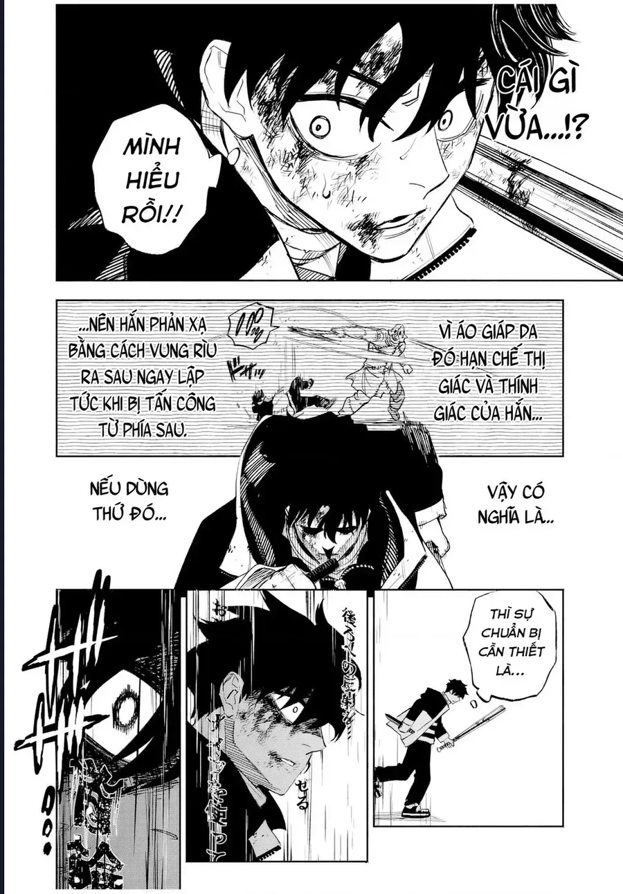 Chapter 2 - Trang 13