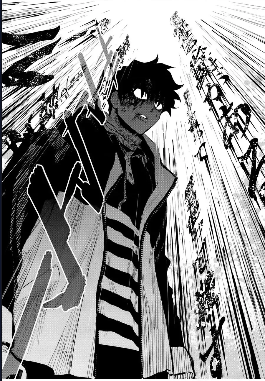 Chapter 2 - Trang 14