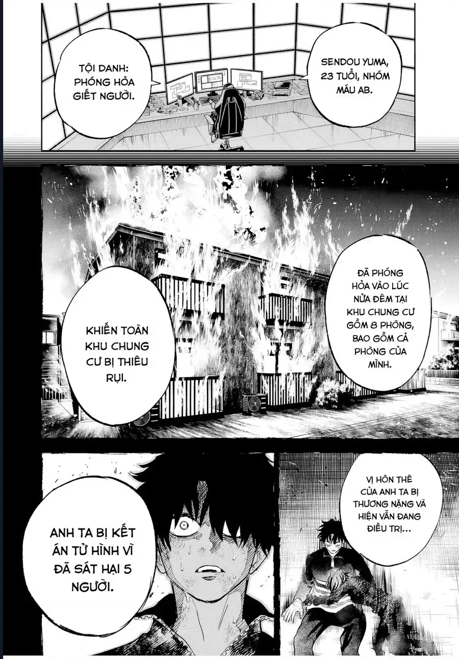 Chapter 2 - Trang 15