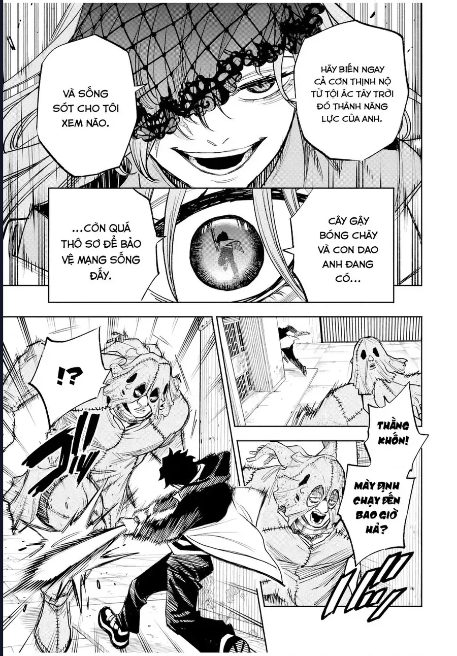 Chapter 2 - Trang 16