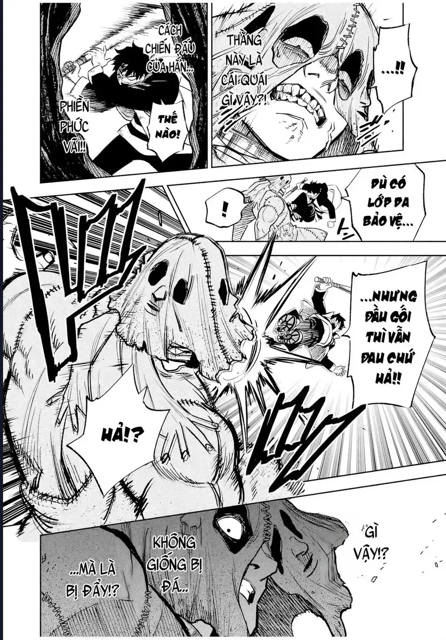Chapter 2 - Trang 17