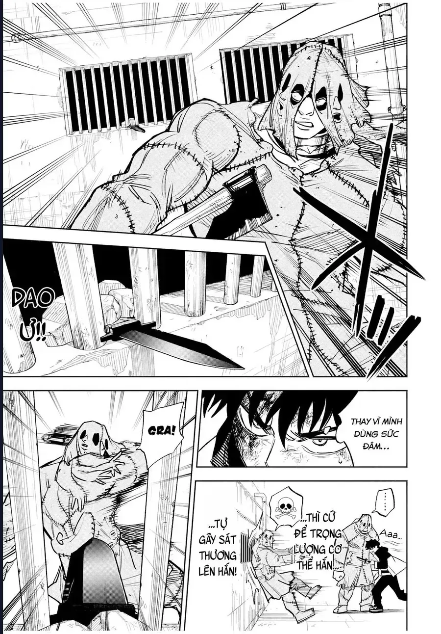 Chapter 2 - Trang 18