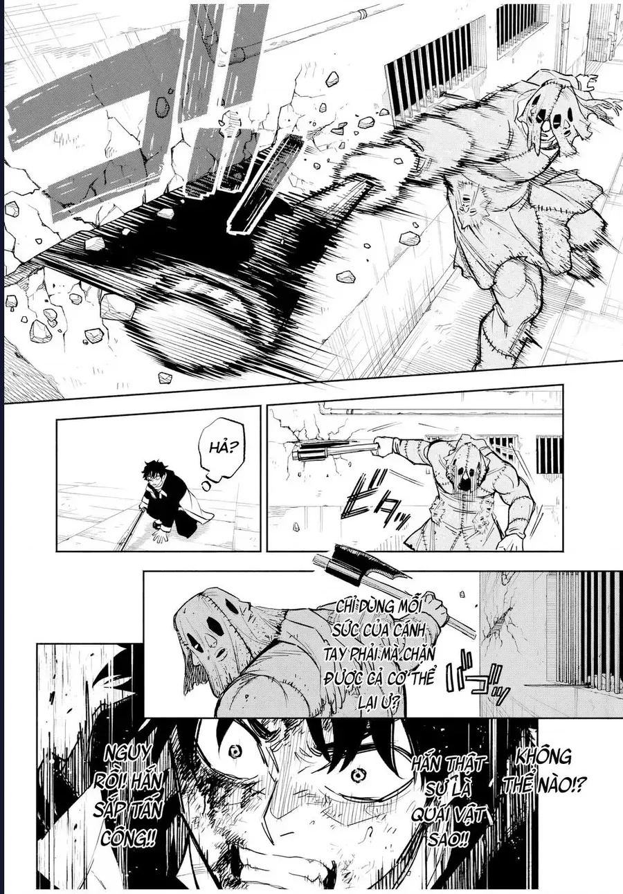 Chapter 2 - Trang 19