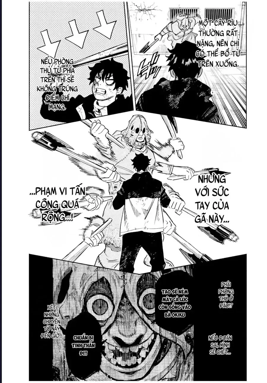 Chapter 2 - Trang 20