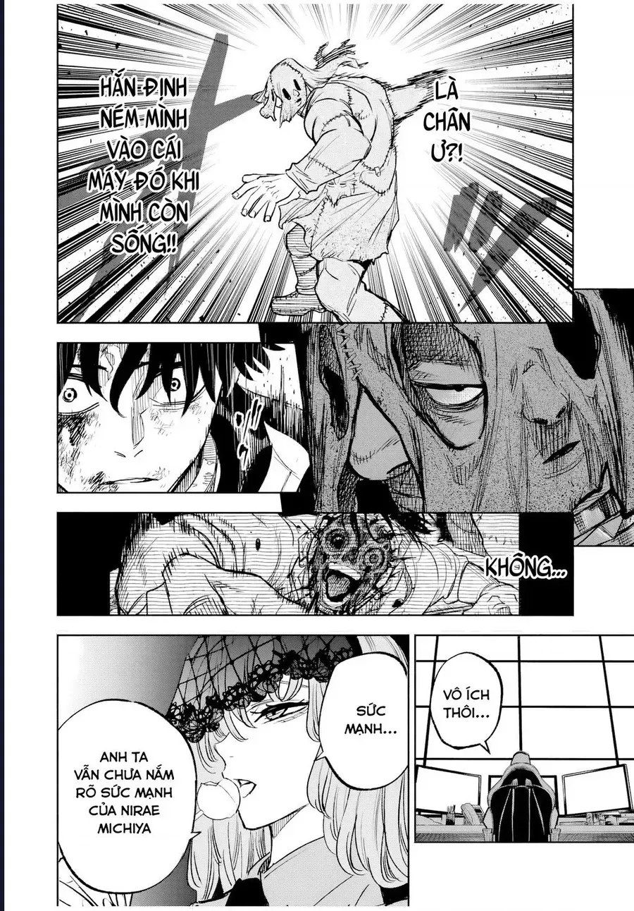 Chapter 2 - Trang 21