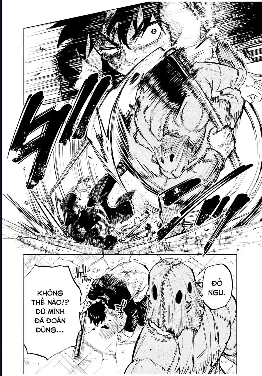 Chapter 2 - Trang 23