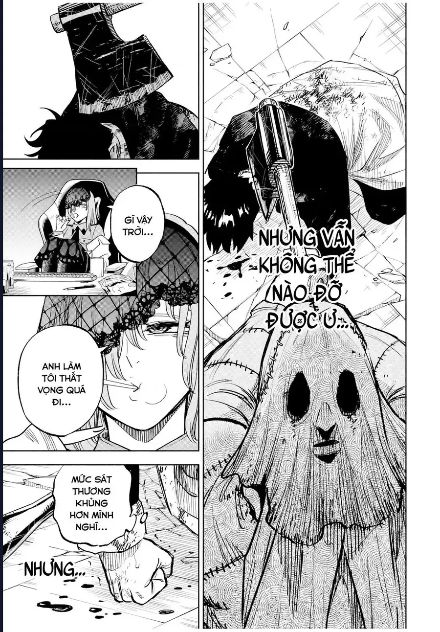 Chapter 2 - Trang 24