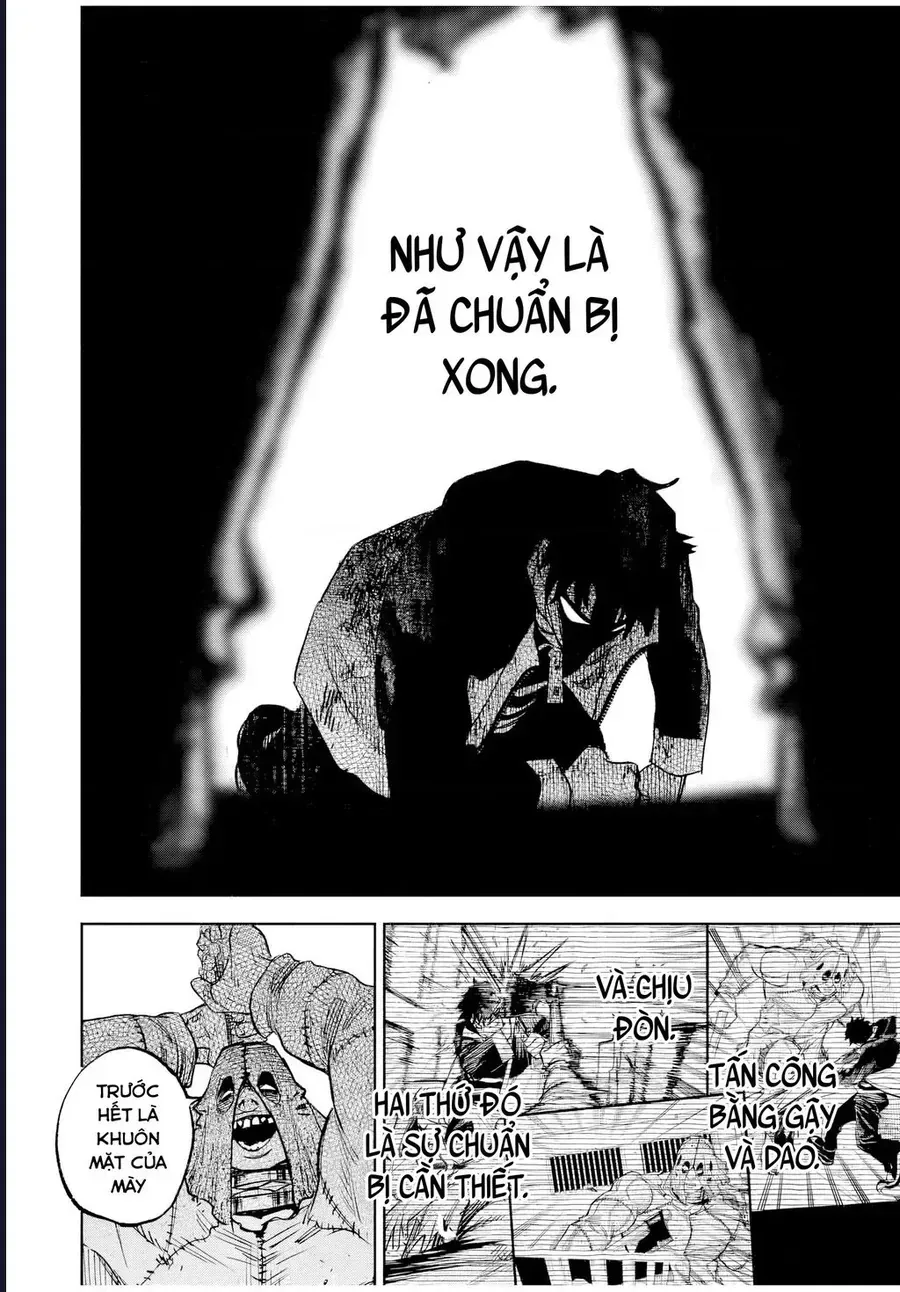 Chapter 2 - Trang 25