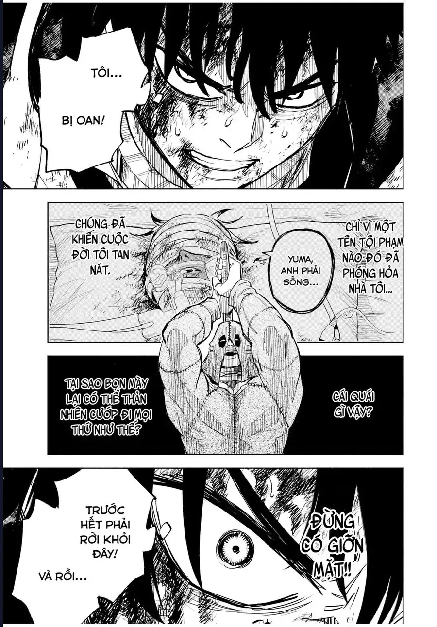 Chapter 2 - Trang 26