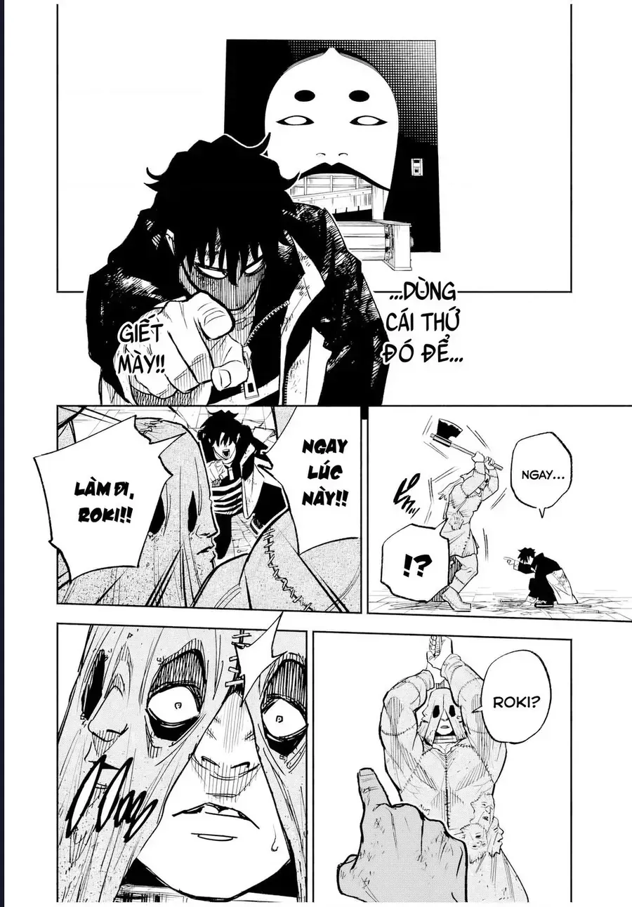 Chapter 2 - Trang 27