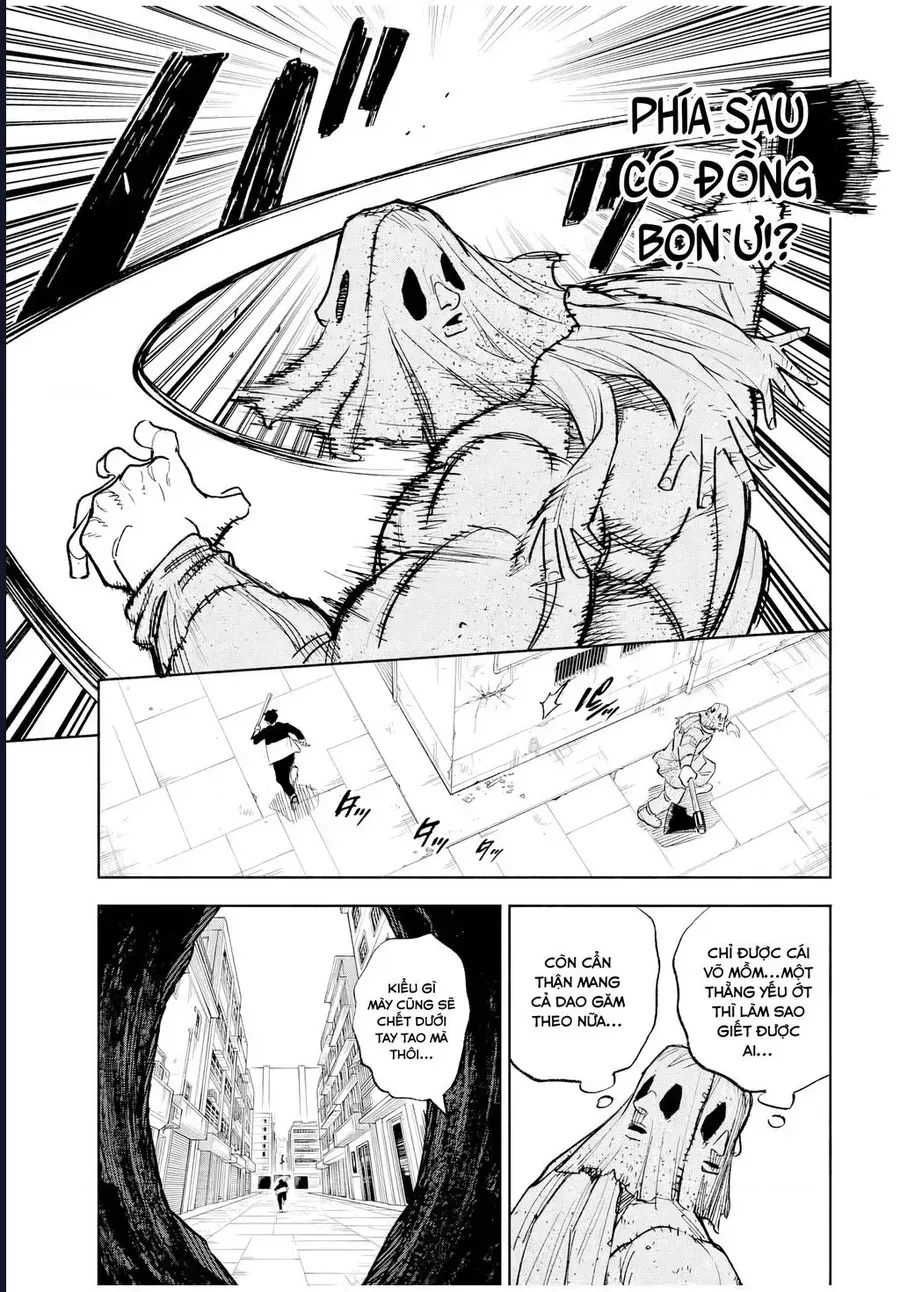 Chapter 2 - Trang 28