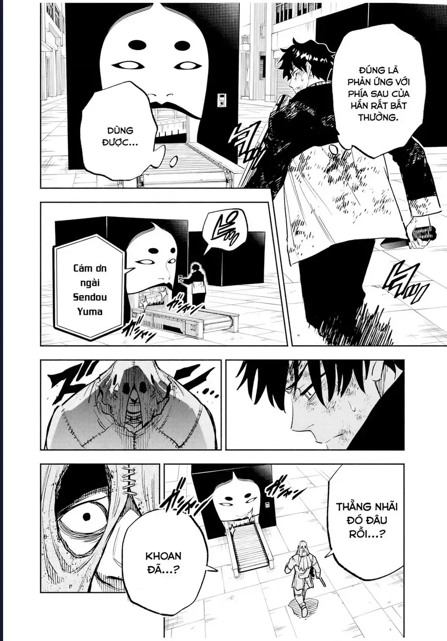 Chapter 2 - Trang 29