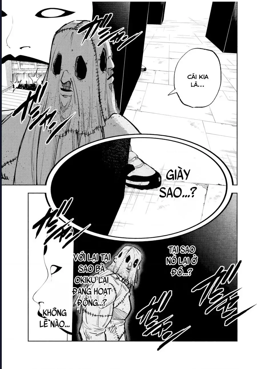 Chapter 2 - Trang 30