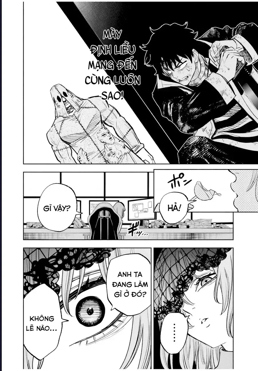 Chapter 2 - Trang 31