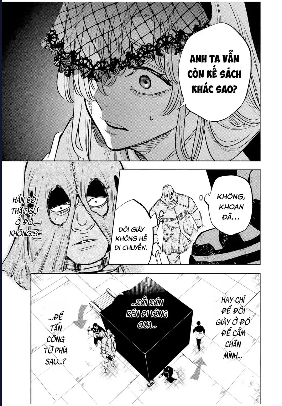 Chapter 2 - Trang 32