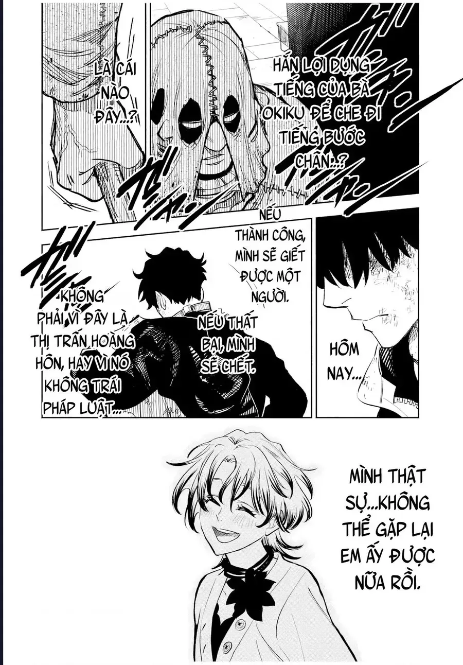 Chapter 2 - Trang 33