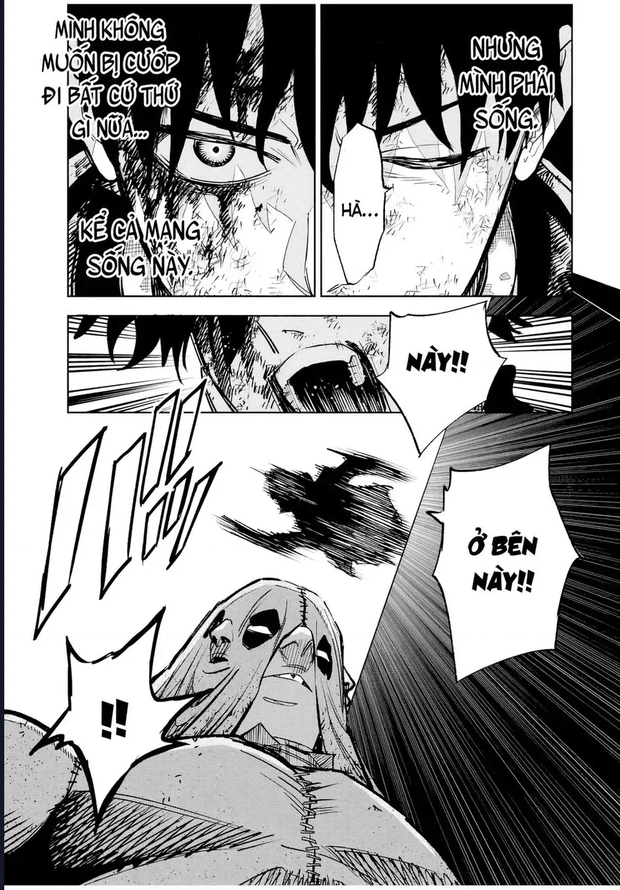 Chapter 2 - Trang 34