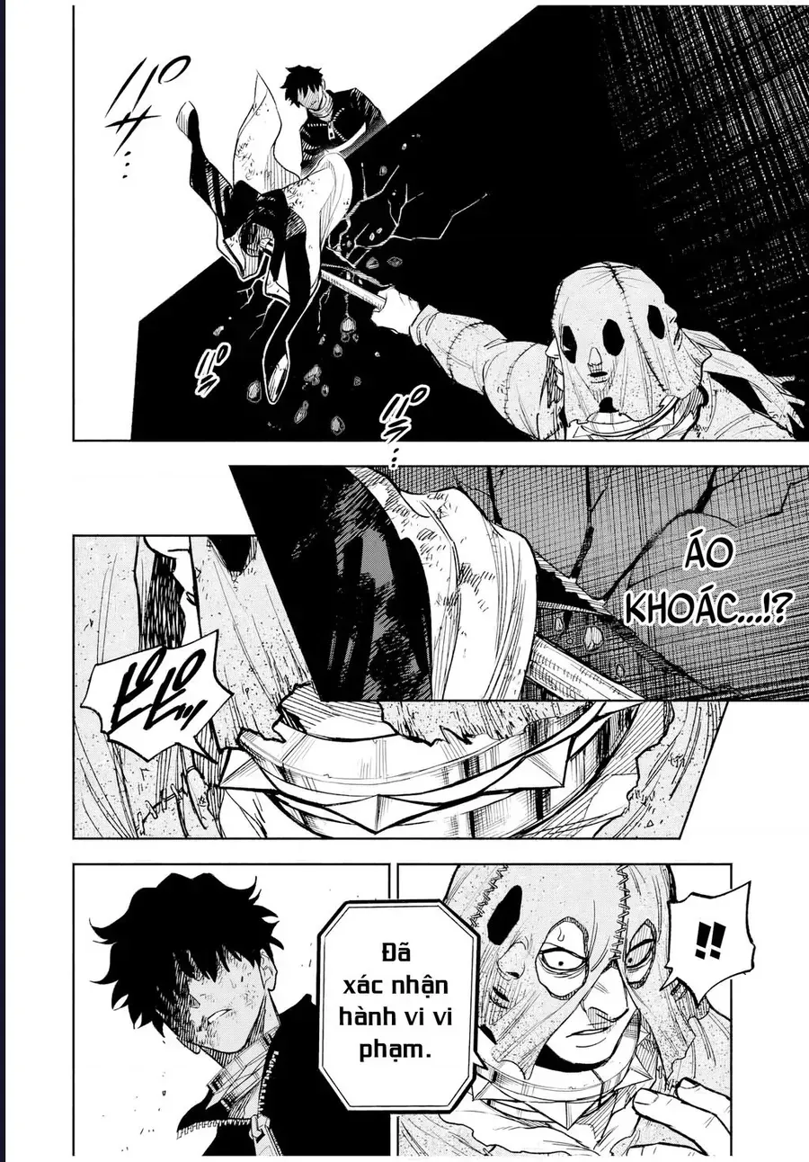 Chapter 2 - Trang 36