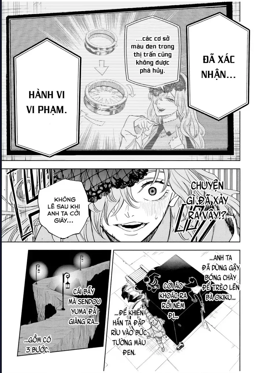Chapter 2 - Trang 37
