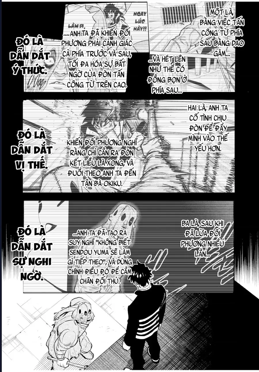 Chapter 2 - Trang 38