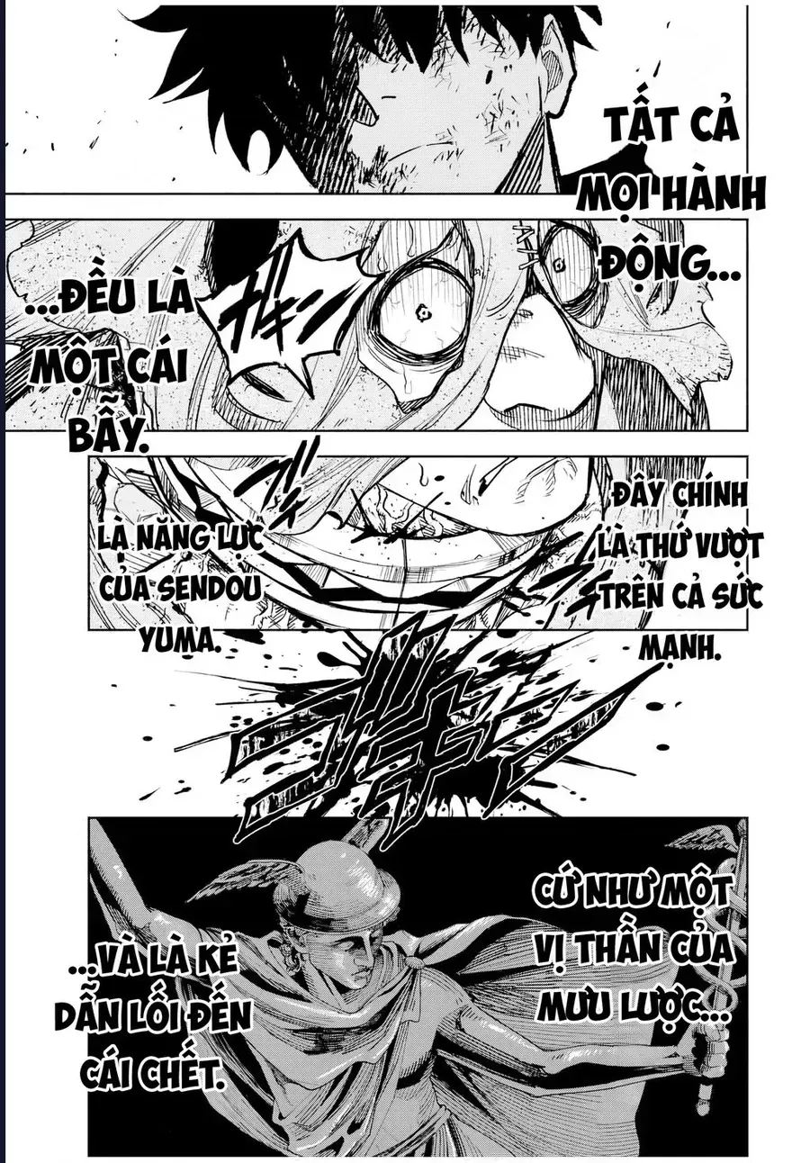 Chapter 2 - Trang 39