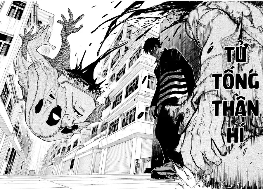 Chapter 2 - Trang 40