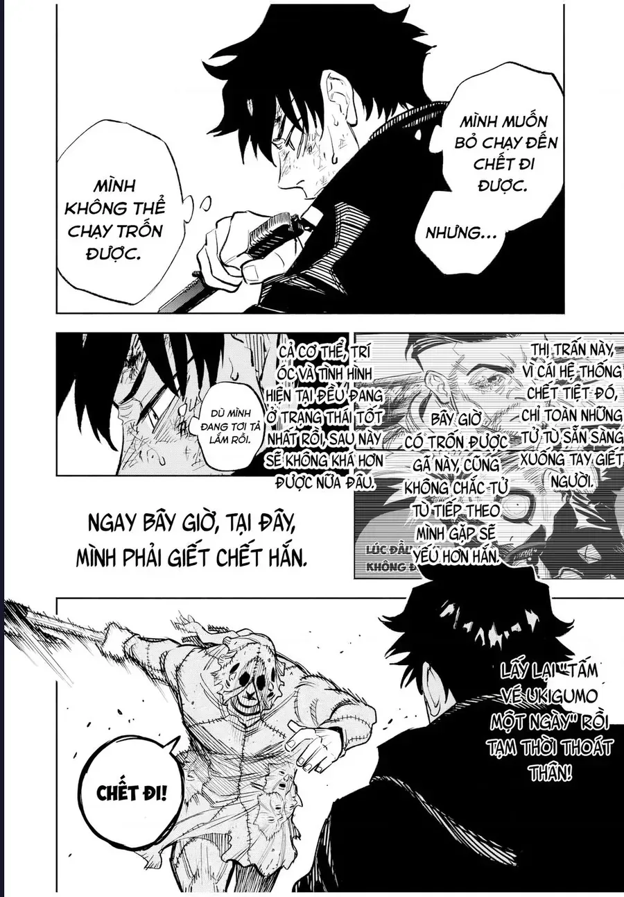 Chapter 2 - Trang 5