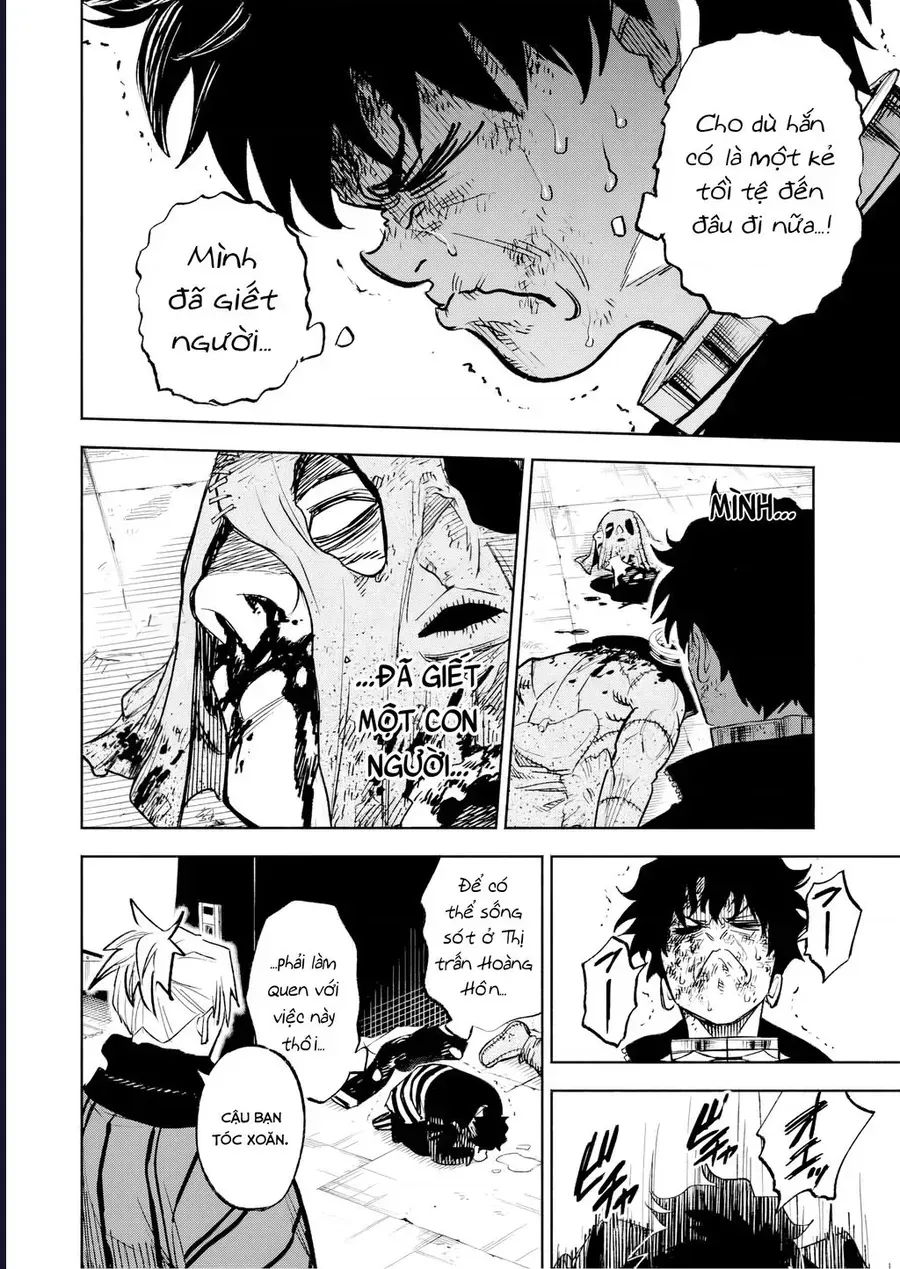 Chapter 2 - Trang 41
