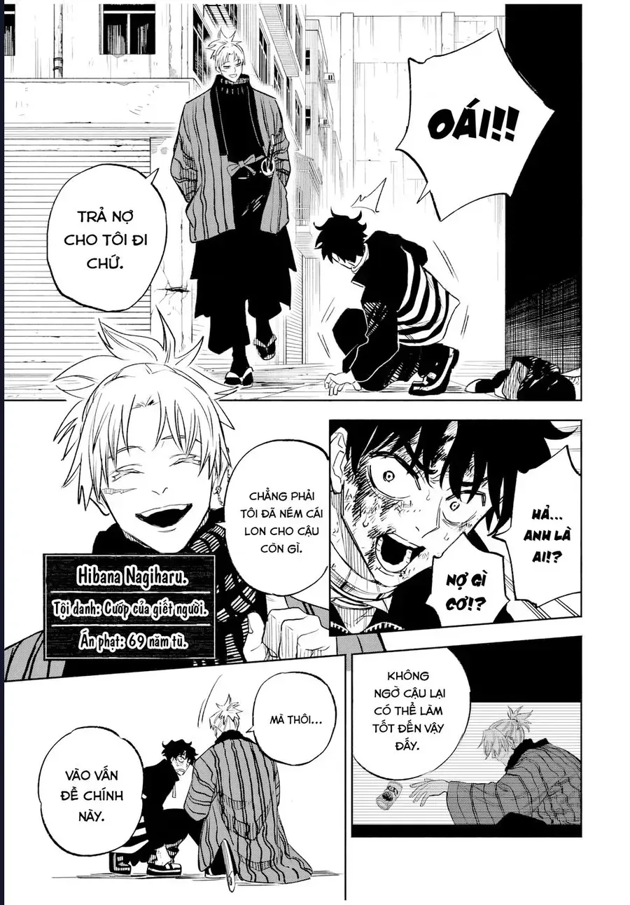 Chapter 2 - Trang 42