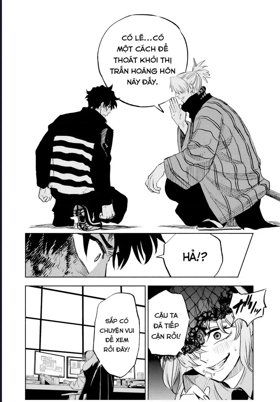 Chapter 2 - Trang 43