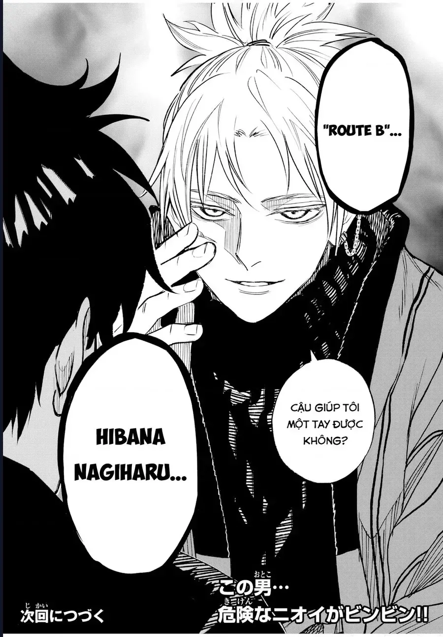 Chapter 2 - Trang 44