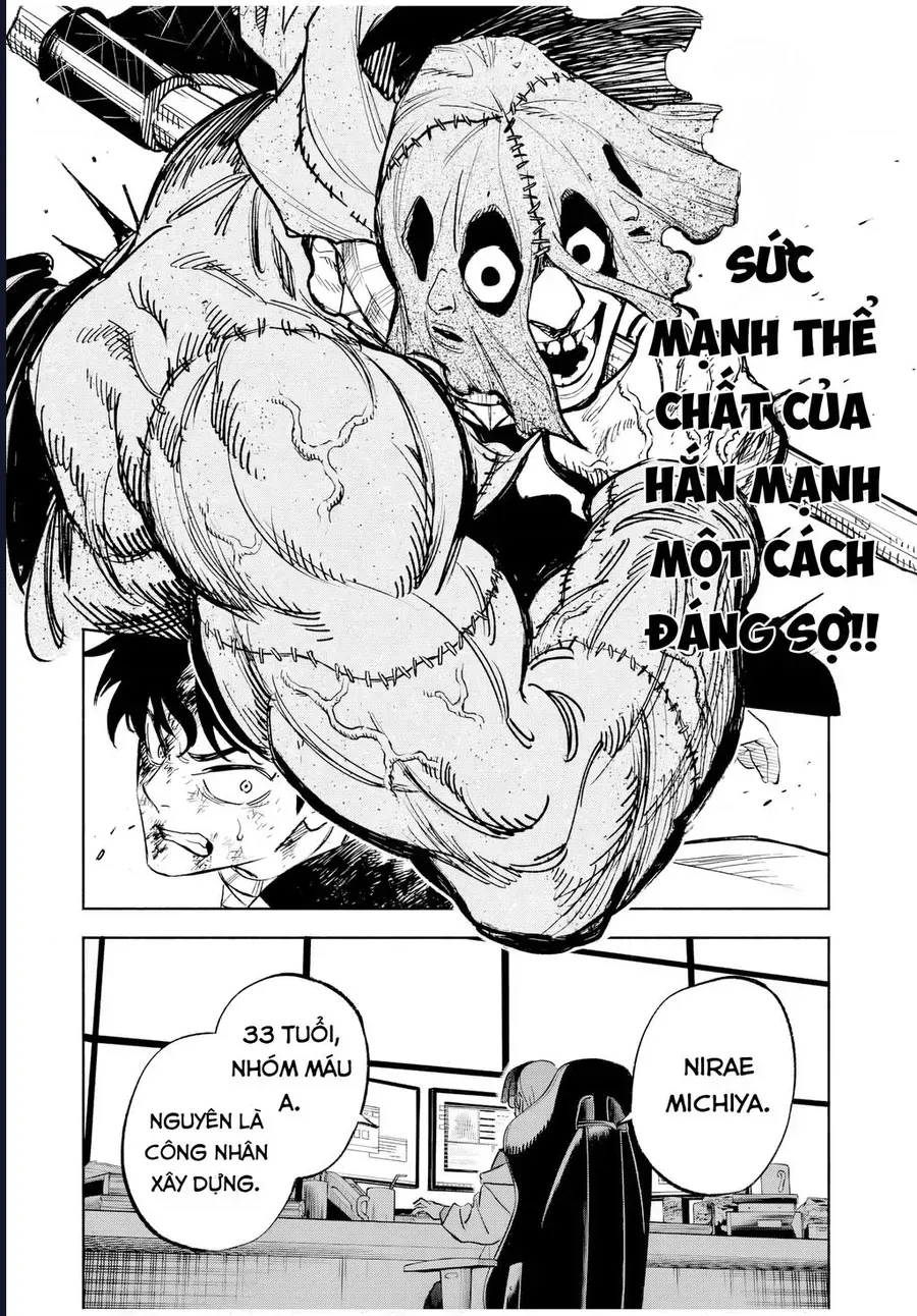 Chapter 2 - Trang 7