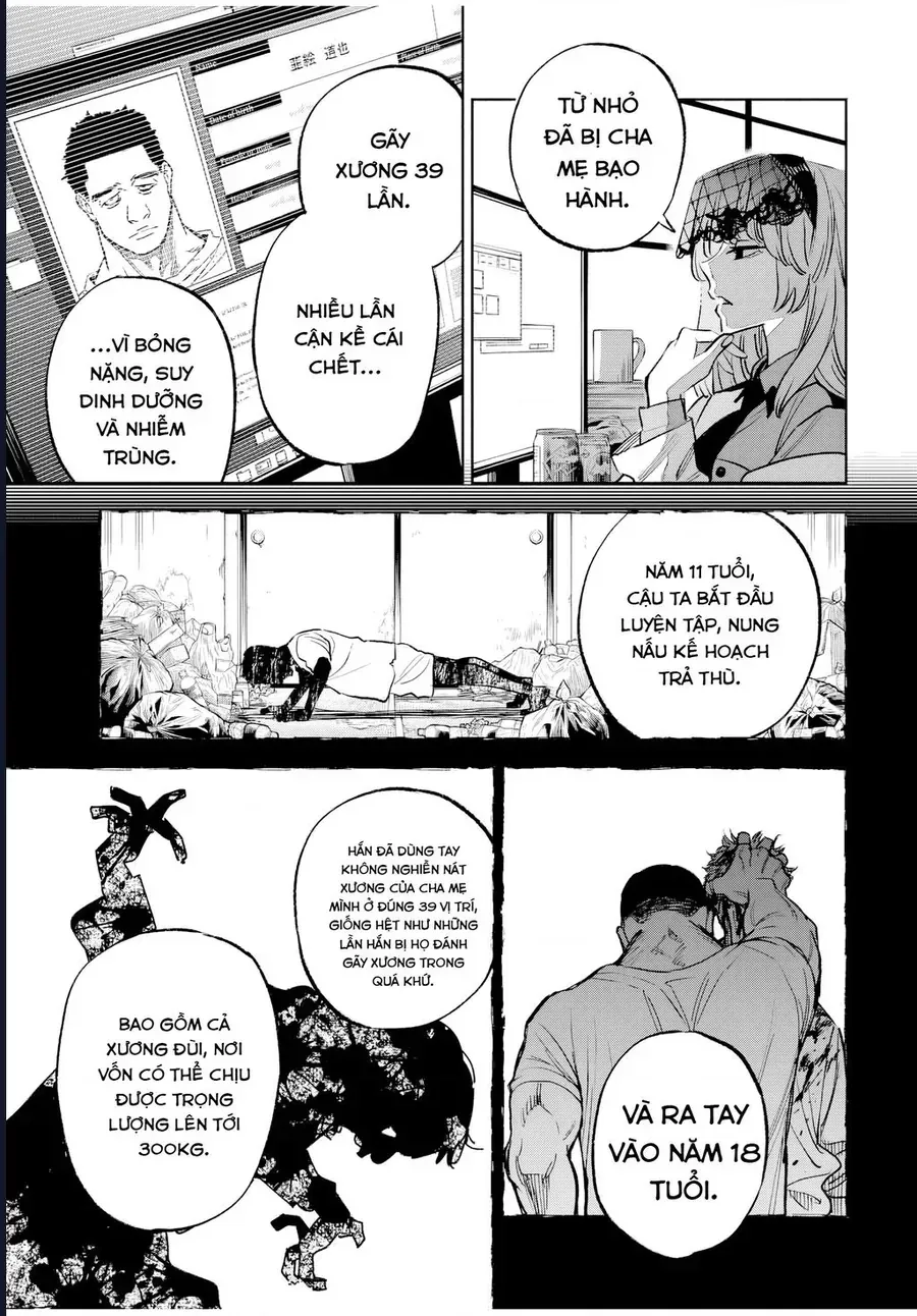 Chapter 2 - Trang 8
