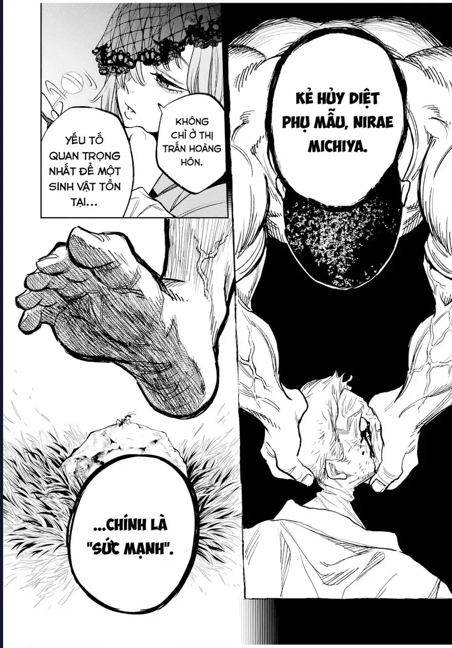 Chapter 2 - Trang 9