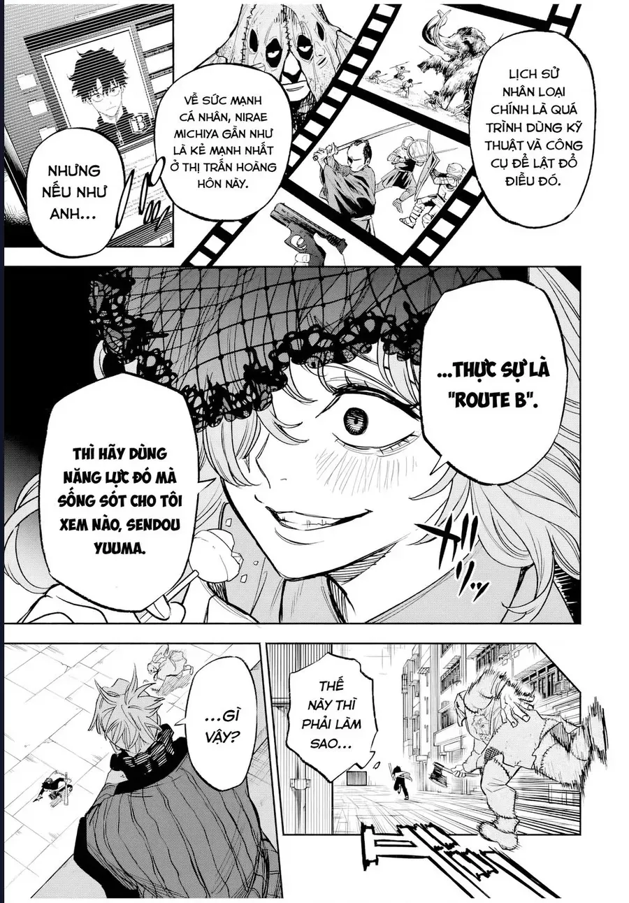 Chapter 2 - Trang 10