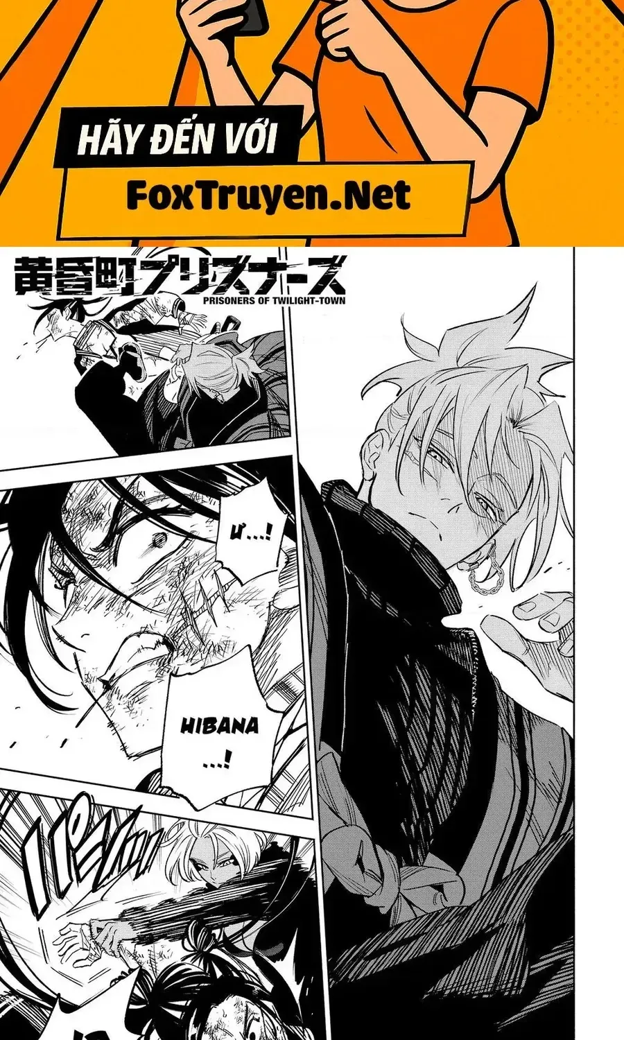 Chapter 21 - Trang 2
