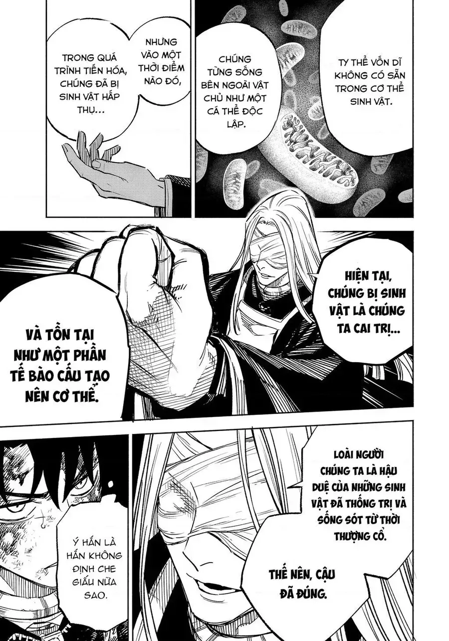 Chapter 21 - Trang 11
