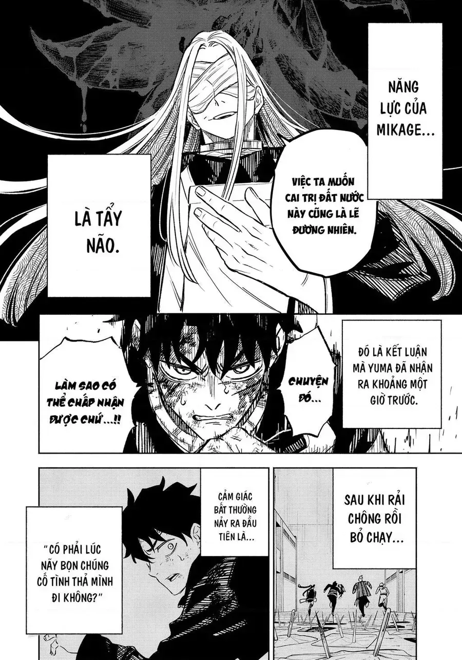 Chapter 21 - Trang 12