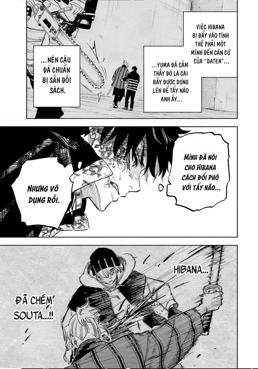 Chapter 21 - Trang 13